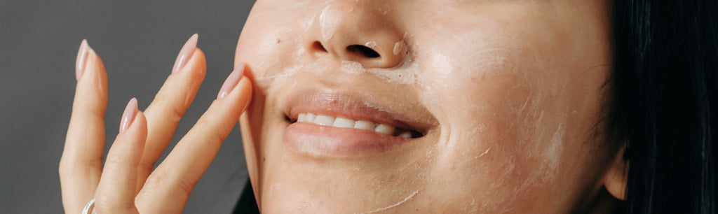 Face Moisturizer vs. Face Serum: Which Should Go First?