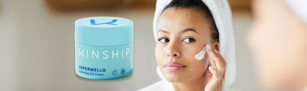 How Much Moisturizer Should I Use for Oily Skin? A Quick Guide