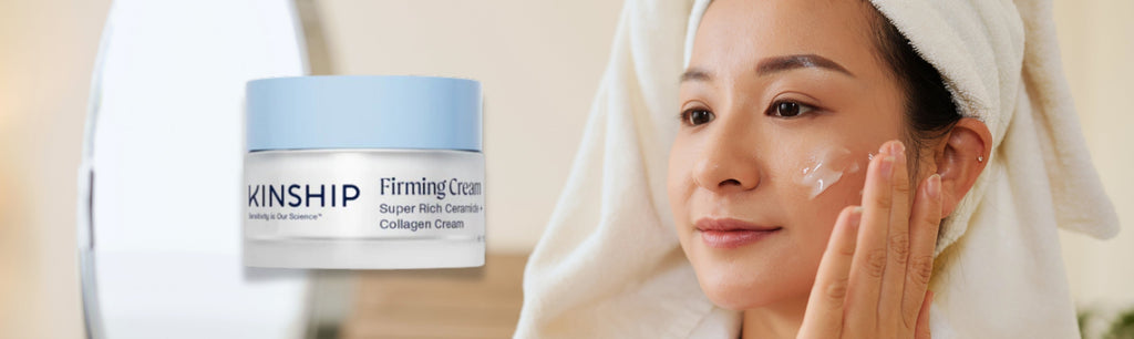 How To Repair Your Skin Barrier: A Beginner's Guide