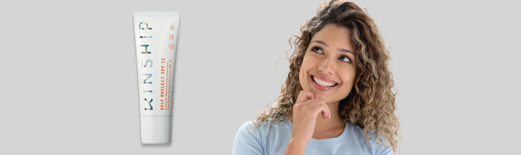 Mineral vs Chemical Sunscreen: What Is The Difference?