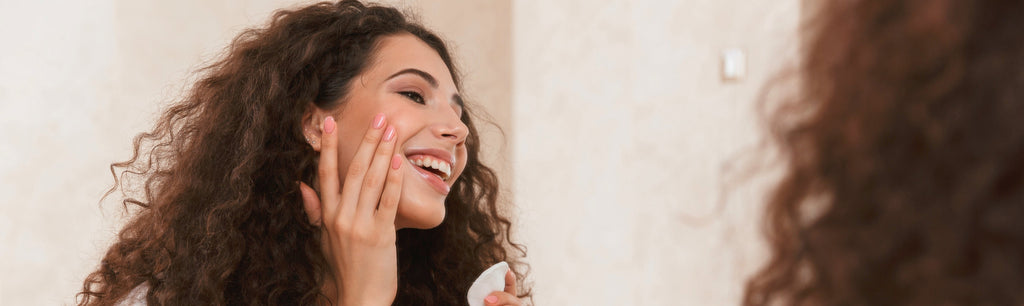 Serum Before or After Moisturizer: Which Goes First?