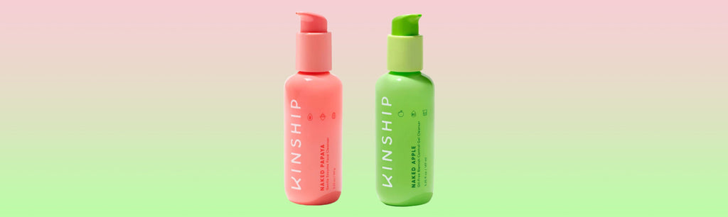 What Does Cleanser Do? A Guide To Their Benefits and Usage Tips