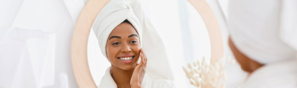 Why Does My Skin Look Dull? How to Brighten Your Complexion