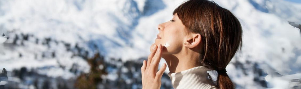 Essential Winter Skincare Routine Steps For Healthy Skin