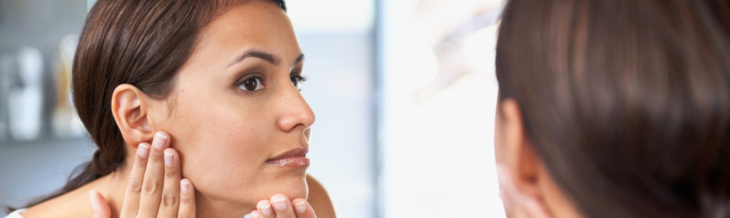 Is Salicylic Acid Good for Sensitive Skin?