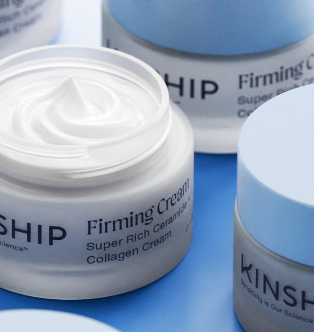 Collana premium rich cream New ① フェイスクリーム Collana premium