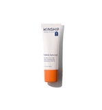 Self Reflect Probiotic Moisturizing Sunscreen Zinc Oxide SPF 32