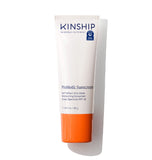 Self Reflect Probiotic Moisturizing Sunscreen Zinc Oxide SPF 32