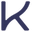 logo of Natural Cruelty-Free Skincare For Sensitive Skin
		
		
		
			– Kinship
