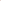 Moisturizing Body Cream - Warm Vanilla